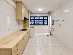 Blk 525 Jurong West Street 52 (Jurong West), HDB 3 Rooms #631219331